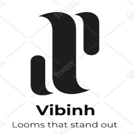 VIBINH